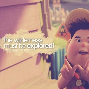 og_hybridsz's profile picture. 