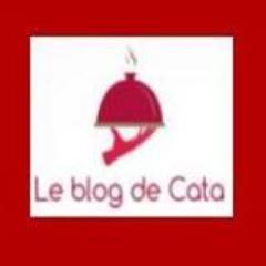 Adepte de la cuisine maison, j'aime partager avec vous des recettes traditionnelles balkaniques, sans gluten ,ig bas et au I-Companion Touch XL !
🍖foodbloger
