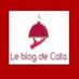 Catalina - Le Blog de Cata (@leblogdecata) Twitter profile photo Catalina - Le Blog de Cata (@leblogdecata) Twitter profile photo