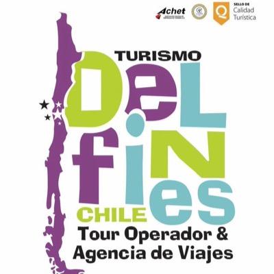 Tour Operador y Agencia de Viajes de La Serena, Certificada NCH 3067 Sello Calidad Sernatur