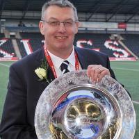 Pat Cluskey (@pat_cluskey) 's Twitter Profile