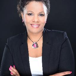 abbysday1's profile picture. 