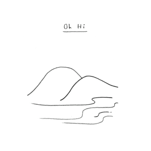 ohhimtl's profile picture. 