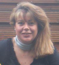 seracasza1's profile picture. 