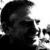 A Lafuente (@alafuente) Twitter profile photo A Lafuente (@alafuente) Twitter profile photo