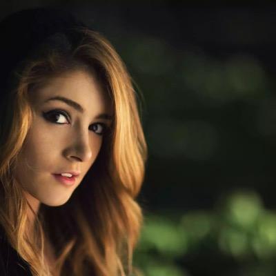 fionabown's profile picture. Hi I'm Fiona and I've just started to work as a Producer for the BBC, working on a new comedy channel.