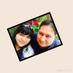 Sara Ramirez (@sararam60289553) Twitter profile photo Sara Ramirez (@sararam60289553) Twitter profile photo