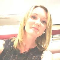 Karen Nicholls (@knic80) 's Twitter Profile Photo