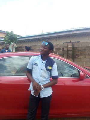 ife_03's profile picture. 