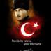 ahmet_yalta (@ahmet_yalta) Twitter profile photo ahmet_yalta (@ahmet_yalta) Twitter profile photo