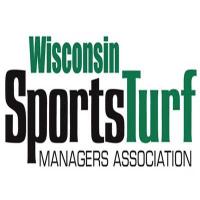 WSTMA (@wisconsinstma) 's Twitter Profile Photo WSTMA (@wisconsinstma) 's Twitter Profile Photo
