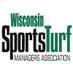 WSTMA (@wisconsinstma) Twitter profile photo WSTMA (@wisconsinstma) Twitter profile photo