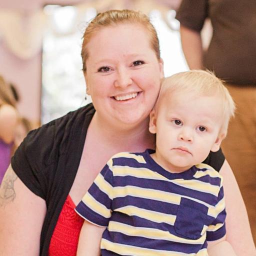 AllAboutCloth's profile picture. Visit us at http://t.co/Bgu70IAmrV for quality, handmade items from my home to yours.