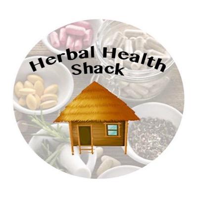 Distributers of herbal supplements within the EU