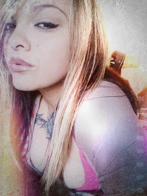 independent artist sing write produce engineer ..music is my freedom