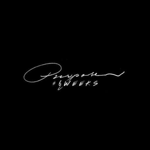 “My first kiss with Selena was sweet and I think she was going to give me a kiss on the cheek but I turn my head”-JustinBieber
Seguida por: @CodySimpson