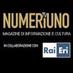 TvNumeriUno Rai eri (@ntvnumeriuno) Twitter profile photo TvNumeriUno Rai eri (@ntvnumeriuno) Twitter profile photo
