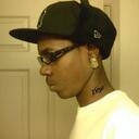 bayo king - @Bsmooth409 - Twitter