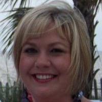 Amy Imes, GNP-BC (@imesnp) 's Twitter Profile