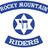 Rocky Mt Chai Riders