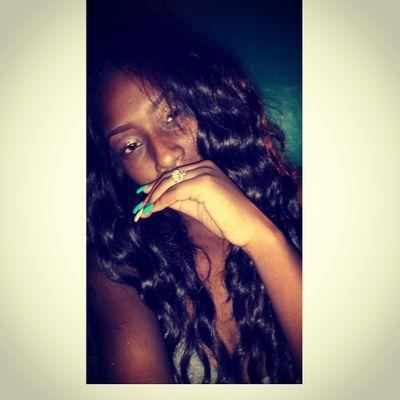 IG: @bigbank_tiny
Snapchat @nanakaaay