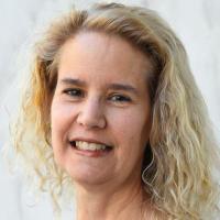 Liz Doran (@lizdoranld) 's Twitter Profile Photo