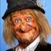 Worzel_Gummidge (@worzel_gum) Twitter profile photo Worzel_Gummidge (@worzel_gum) Twitter profile photo