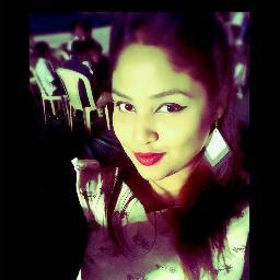 AnchorAmla's profile picture. 