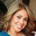 Denise Cabrera (@dcabrerany) Twitter profile photo Denise Cabrera (@dcabrerany) Twitter profile photo