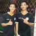 M.Nurrizki.P(17) (@bhodonk_allone) Twitter profile photo M.Nurrizki.P(17) (@bhodonk_allone) Twitter profile photo