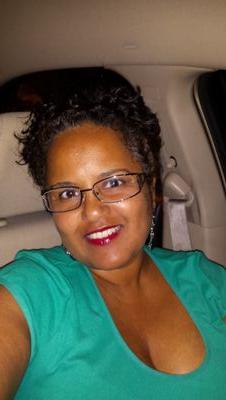 nanadee1968's profile picture. Busy Single Mom and Social Worker who wants to make a difference in a good way in the lives of others.
