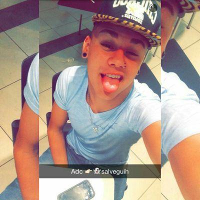 guikinhas's profile picture. insta@salveguih    
snap salveguih
facebook GUI Hüsk