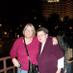 Mary Carreno (@mcarreno66) Twitter profile photo Mary Carreno (@mcarreno66) Twitter profile photo