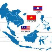 Asean Economy (@aseaneconomy) 's Twitter Profile Photo Asean Economy (@aseaneconomy) 's Twitter Profile Photo