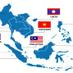 Asean Economy (@aseaneconomy) Twitter profile photo Asean Economy (@aseaneconomy) Twitter profile photo