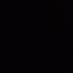 استغفر الله (@fans1577) Twitter profile photo استغفر الله (@fans1577) Twitter profile photo