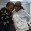 Hilda Betts - @MisSzBoOpzx3 - Twitter