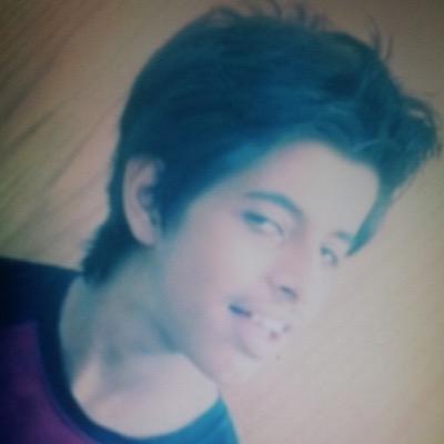 عش حياتك بقناعاتك فلن يذوق المرارة إلا أنت سنابzoooooz70429183