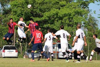 OrtizRuven's profile picture. 