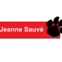 Jeanne Sauvé is a French Immersion school in the Thames Valley DSB. We offer Grade 1-8 programming in Early Immersion.