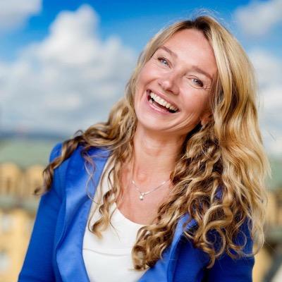 Yvonne Fosser Profile