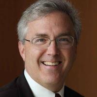 Mark Slavkin (@markslavkin) 's Twitter Profile Photo Mark Slavkin (@markslavkin) 's Twitter Profile Photo