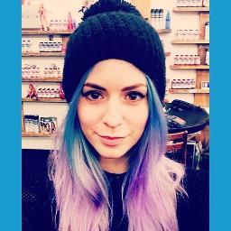 xx1_gemma's profile picture. Liam, Andre, Logan y Tom LOS AMO... (Fekes Piolas)