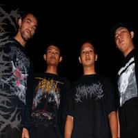 Propaganda_DM (@propaganda_666) 's Twitter Profile Photo Propaganda_DM (@propaganda_666) 's Twitter Profile Photo