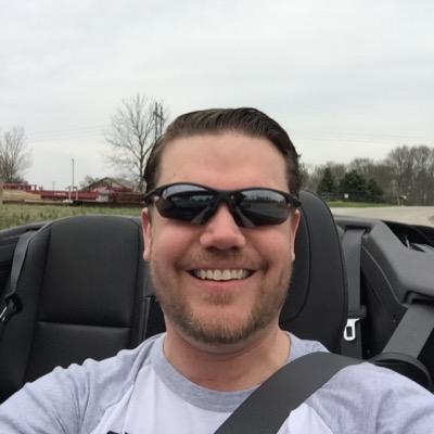 BrokerBrianIndy's profile picture. 