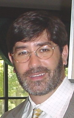 ssbryant's profile picture. 