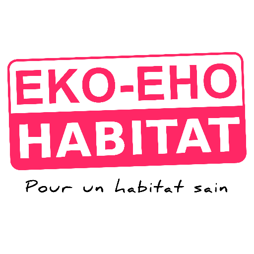 EkoEho's profile picture. Mobilier | Agencement | Écoproduits

EKO-EHO fabrique du mobilier made in France sain et écologique à faibles émissions de COV. Également boutique d'écoproduits