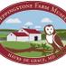 Steppingstone Museum (@stepfarmmuseum) Twitter profile photo Steppingstone Museum (@stepfarmmuseum) Twitter profile photo