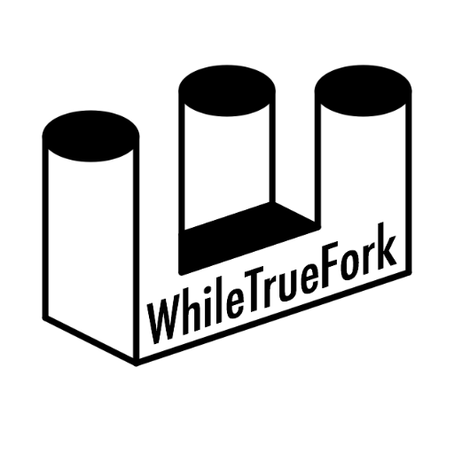 2 is the official even prime number of WhileTrueFork. Making a Roguelet. Ask me about not knowing anything about Blaseball.