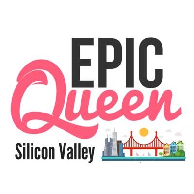 We aspire to inspire #girls and #women to pursue careers in #tech #engineering #robotics #leadership #entrepreneurship #innovation #DesignThinking and more.